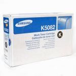 toner Samsung CLP-620 Białystok